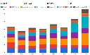 EnergyGraph.webp
