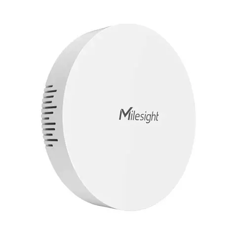 [ECO-GW-LR] LoRaWAN Gateway
