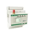 [ECO-MTR-3PH-1600A-LR] Energy Meter - 3-Phase  – Modbus + LoRaWAN with 3 x 1600A Split-Core CTs