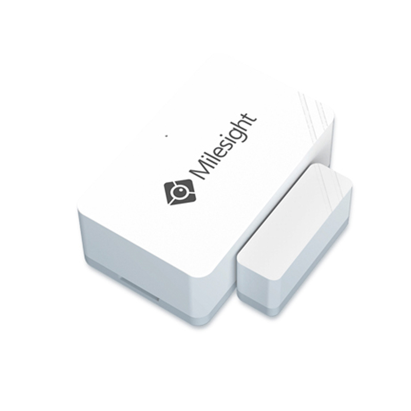 Magnetic Contact IoT Switch