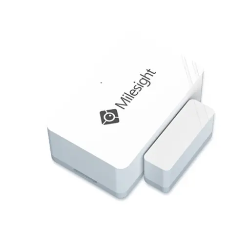 Magnetic Contact IoT Switch