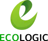Ecologic